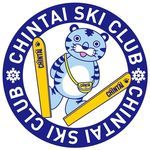 chintai_skijumpingteam